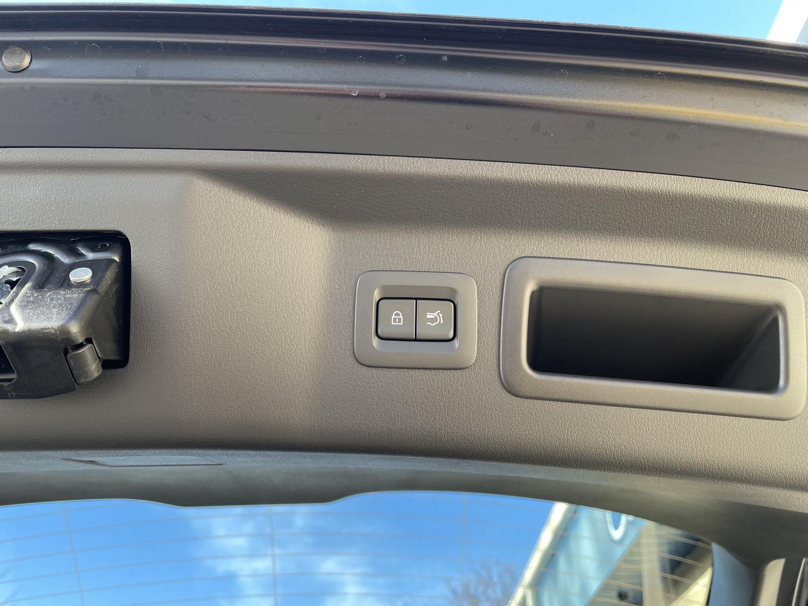 New 2026 Mazda CX-90 for sale in Lincoln NE