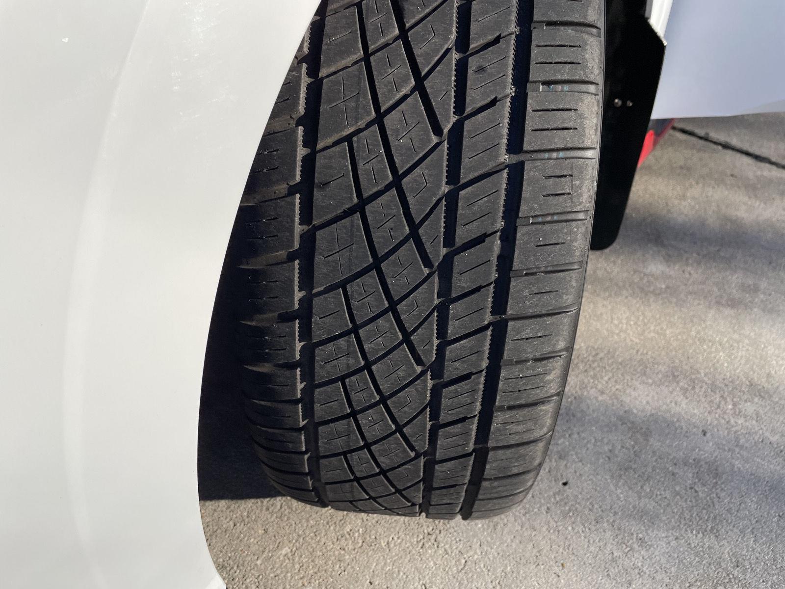 Used 2023 Hyundai Elantra N for sale in Lincoln NE