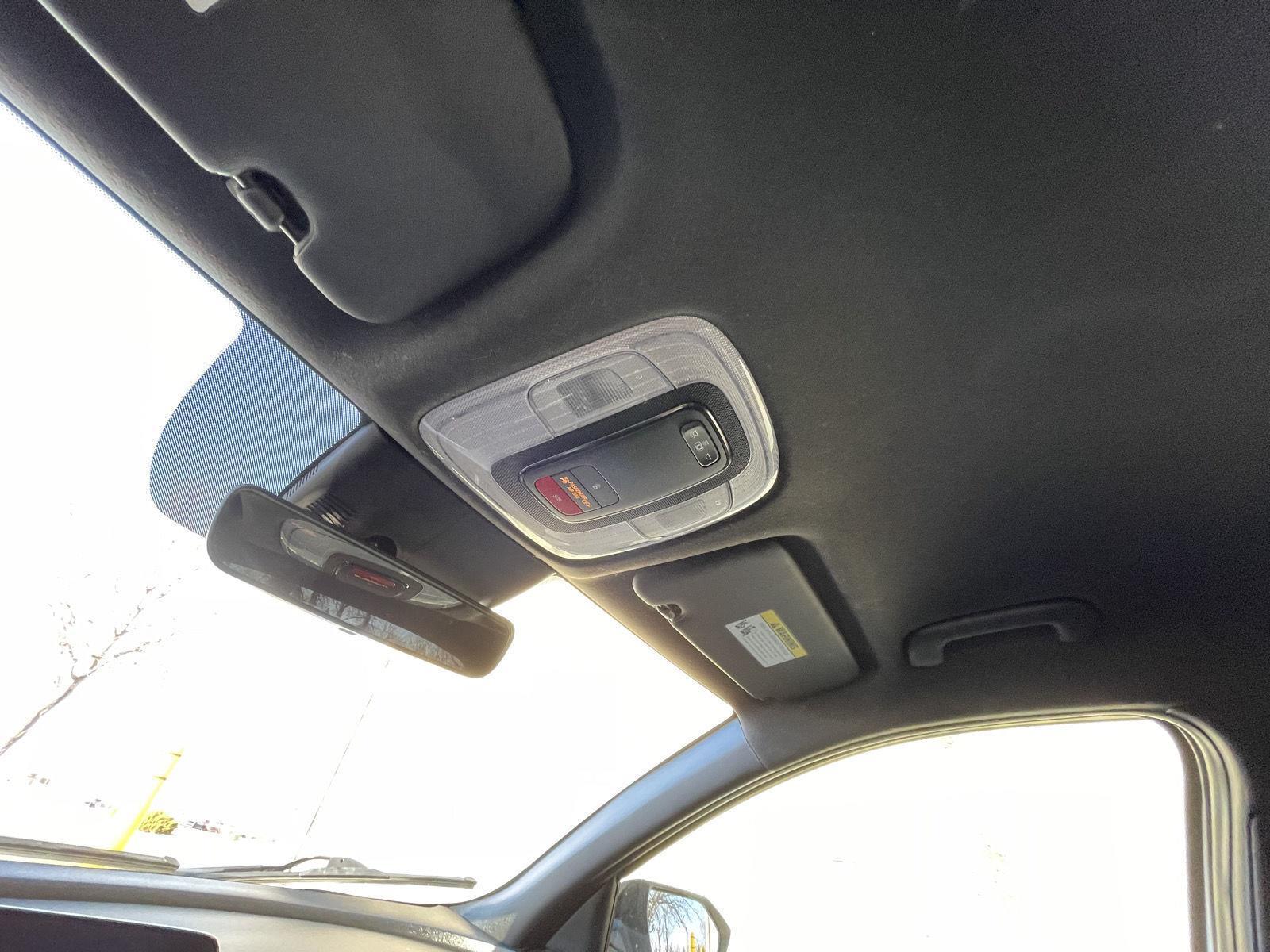 Used 2023 Hyundai Elantra N for sale in Lincoln NE