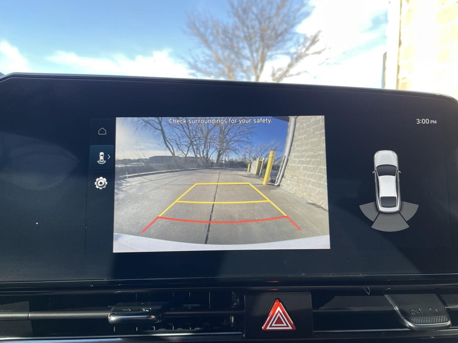 Used 2023 Hyundai Elantra N for sale in Lincoln NE