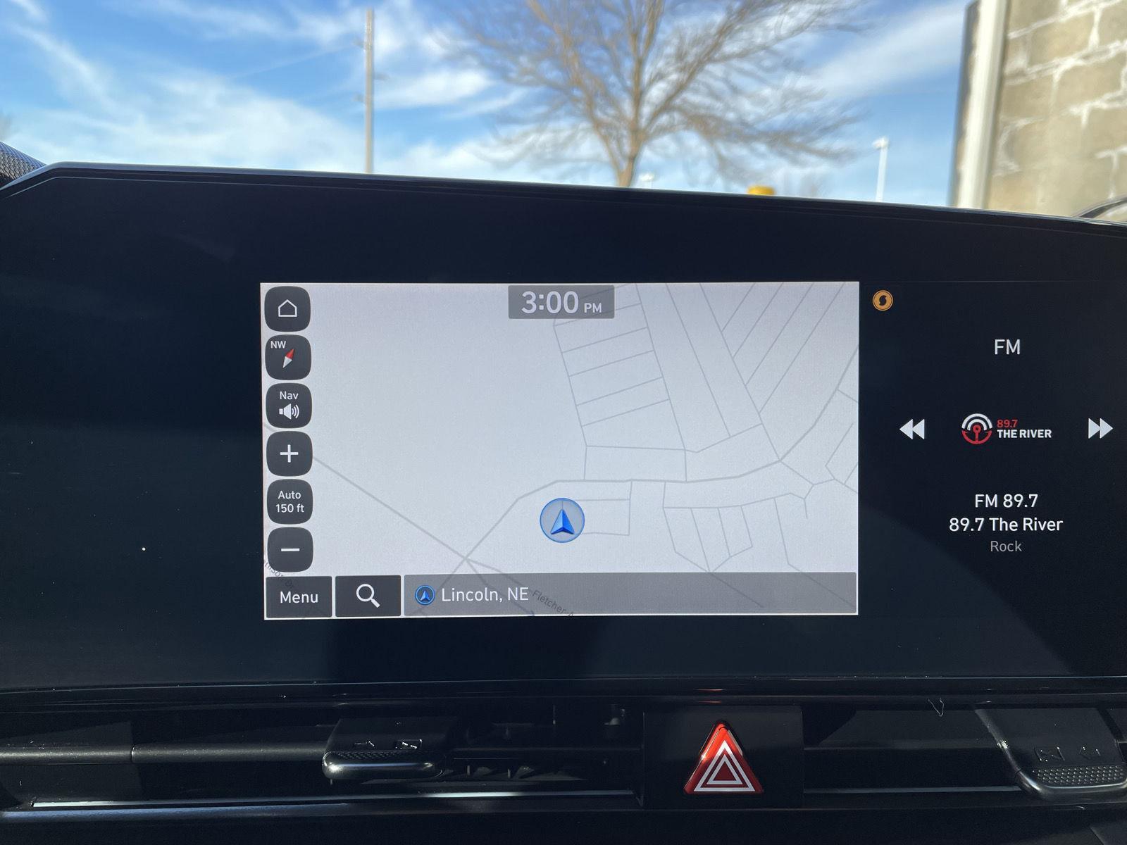 Used 2023 Hyundai Elantra N for sale in Lincoln NE