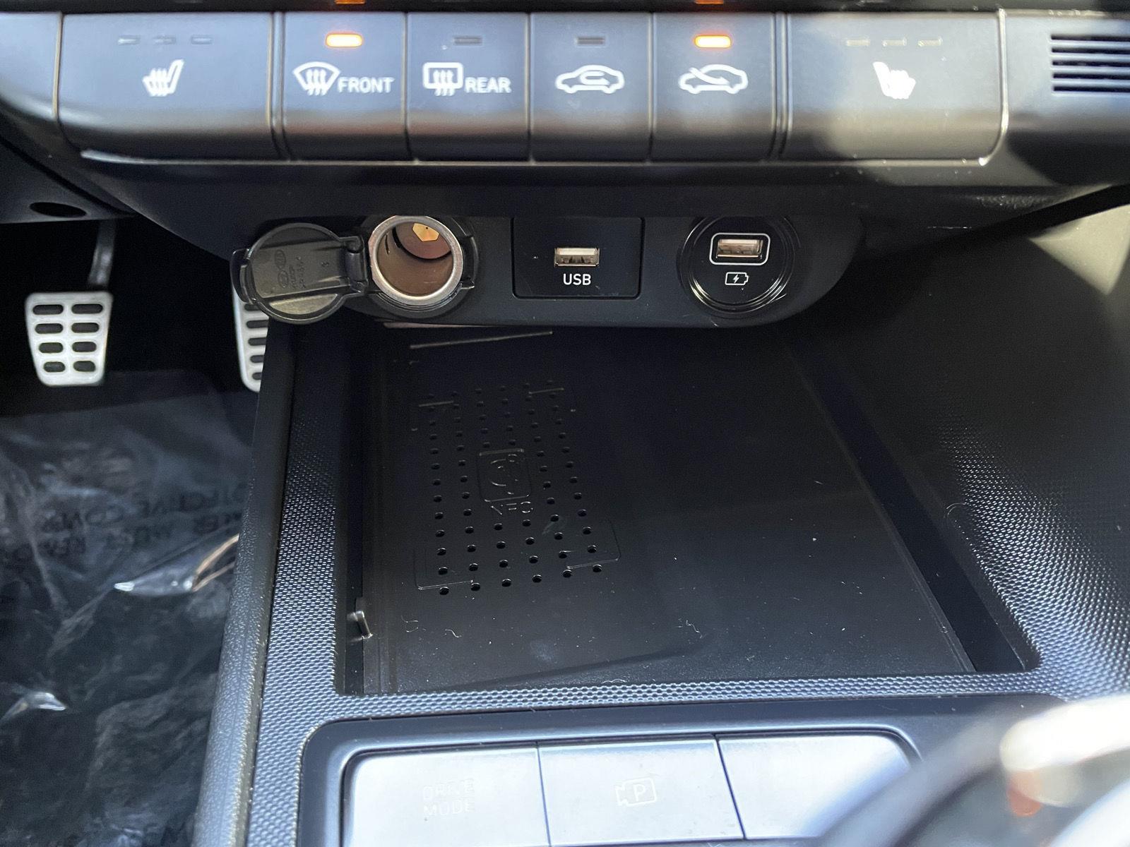 Used 2023 Hyundai Elantra N for sale in Lincoln NE