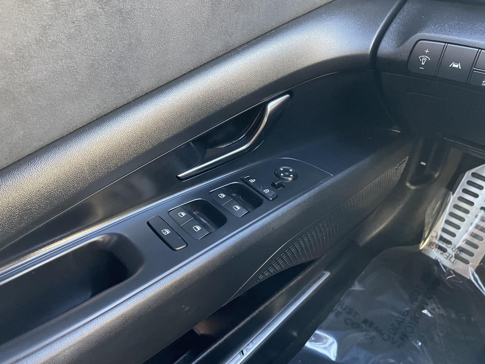 Used 2023 Hyundai Elantra N for sale in Lincoln NE