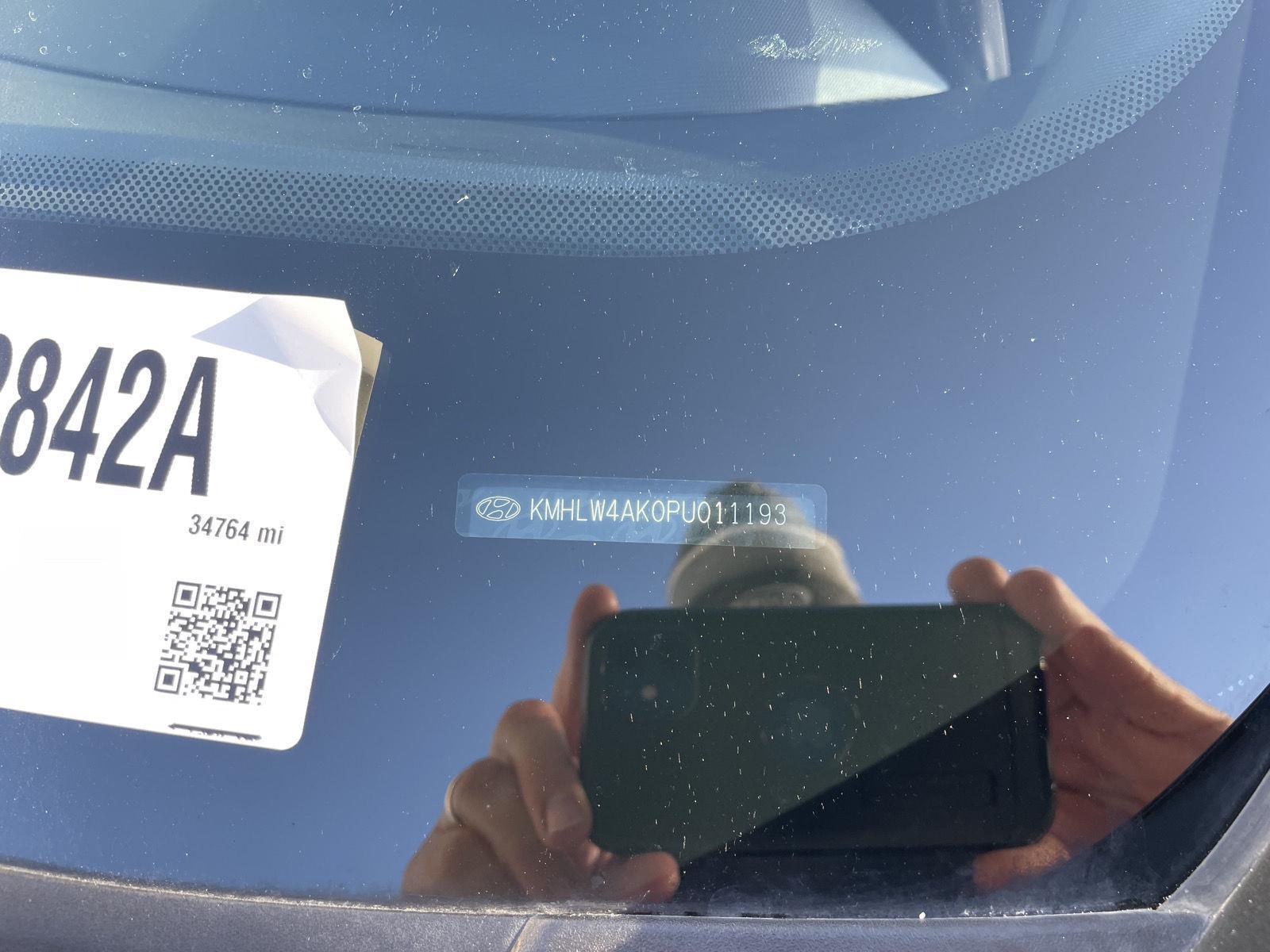 Used 2023 Hyundai Elantra N for sale in Lincoln NE