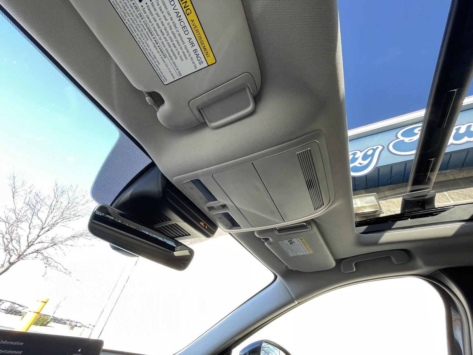 New 2026 Mazda CX-50 Hybrid for sale in Lincoln NE