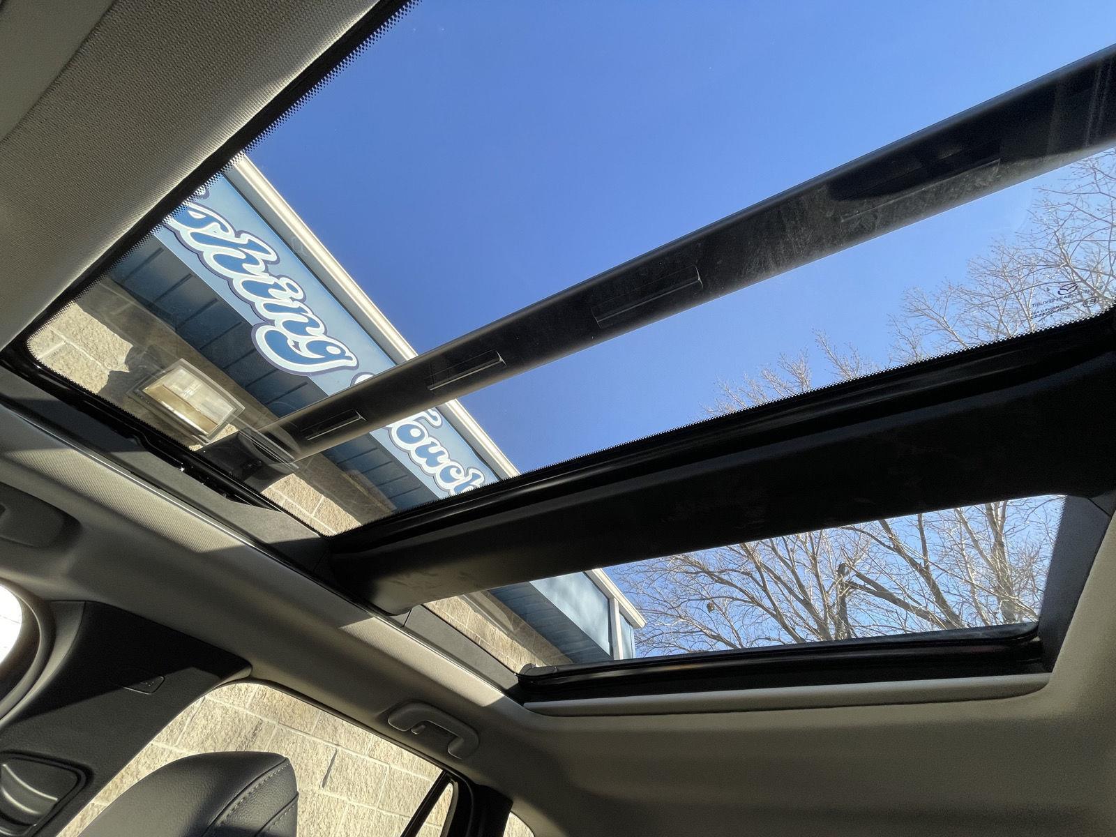 New 2026 Mazda CX-50 Hybrid for sale in Lincoln NE