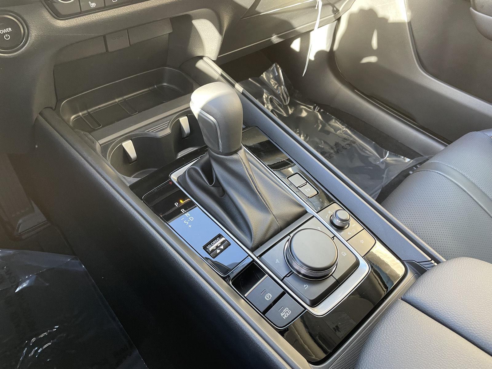 New 2026 Mazda CX-50 Hybrid for sale in Lincoln NE