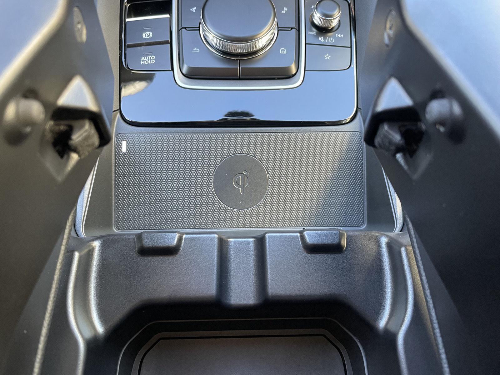 New 2026 Mazda CX-50 Hybrid for sale in Lincoln NE