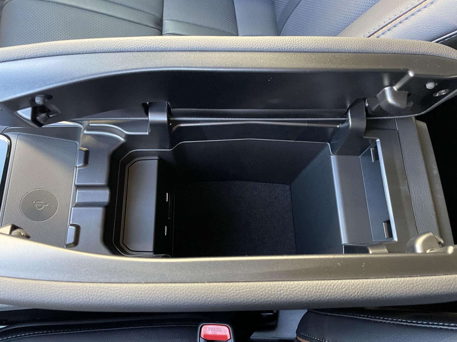 New 2026 Mazda CX-50 Hybrid for sale in Lincoln NE