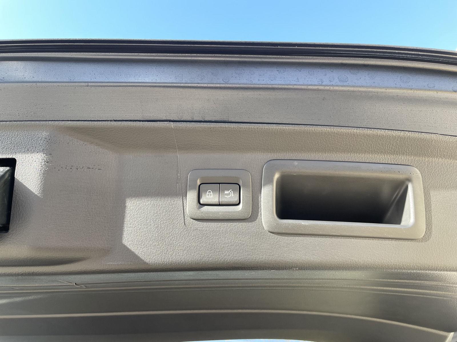 New 2026 Mazda CX-50 Hybrid for sale in Lincoln NE