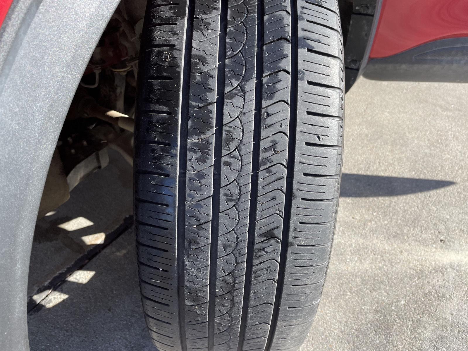 Used 2020 Ford Escape Hybrid for sale in Lincoln NE