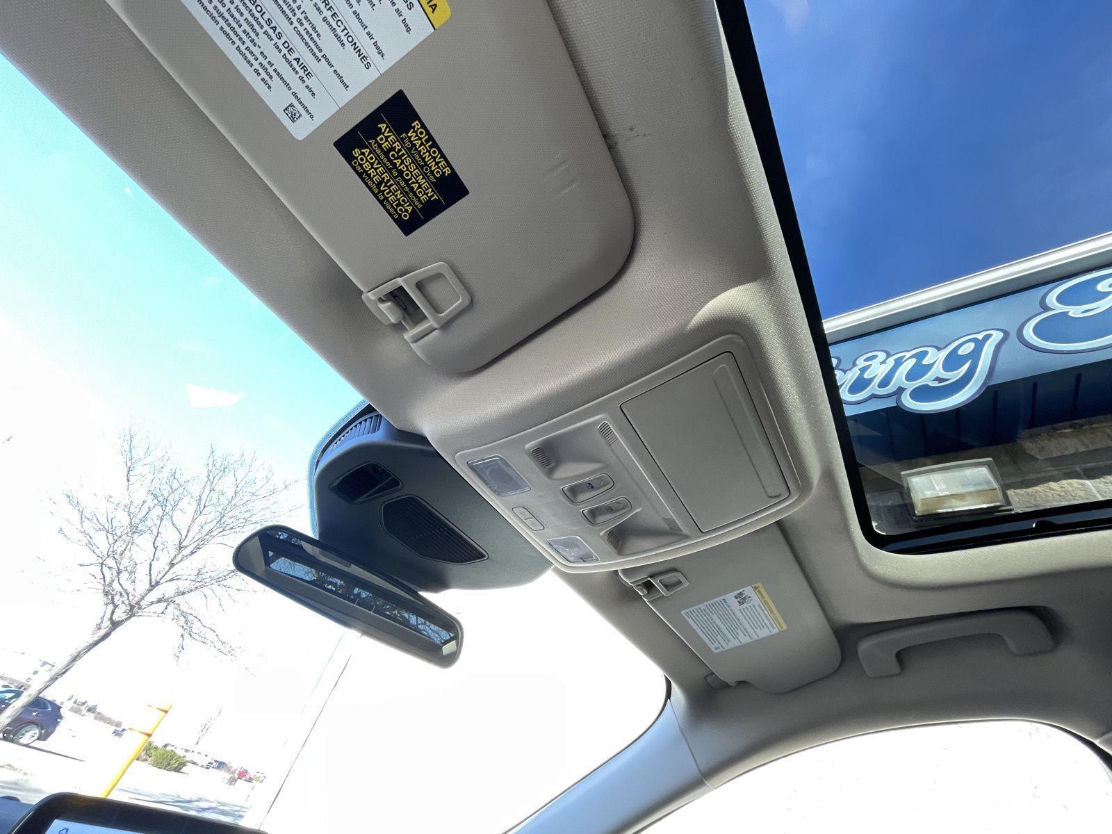 Used 2020 Ford Escape Hybrid for sale in Lincoln NE