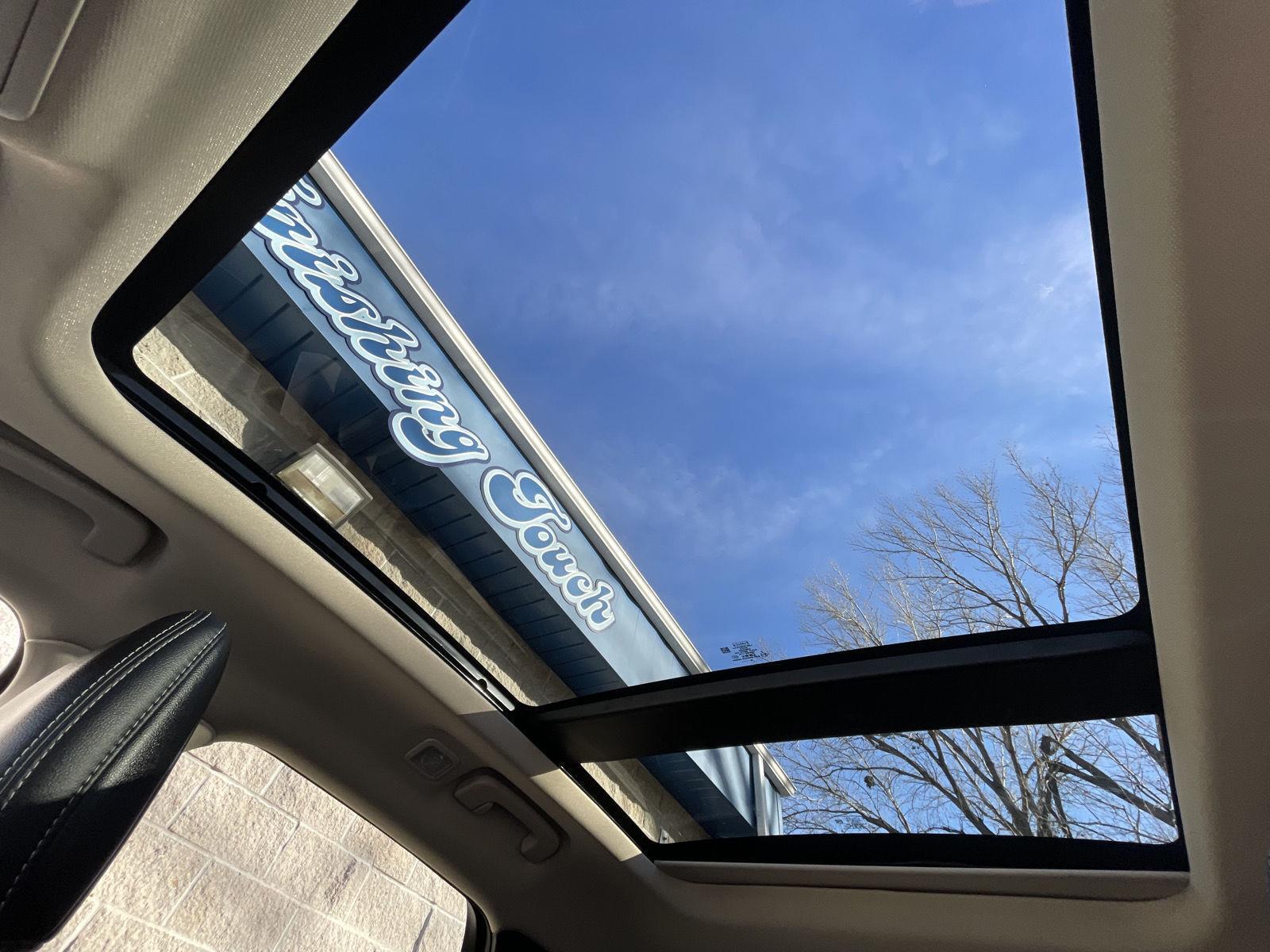 Used 2020 Ford Escape Hybrid for sale in Lincoln NE