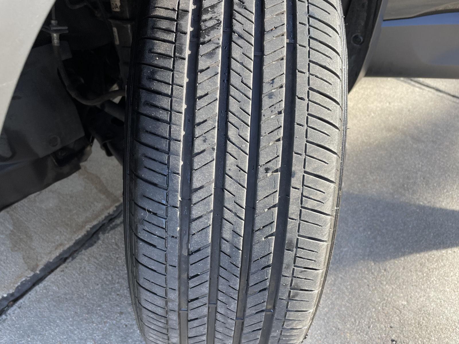 Used 2025 Mazda CX-50 for sale in Lincoln NE