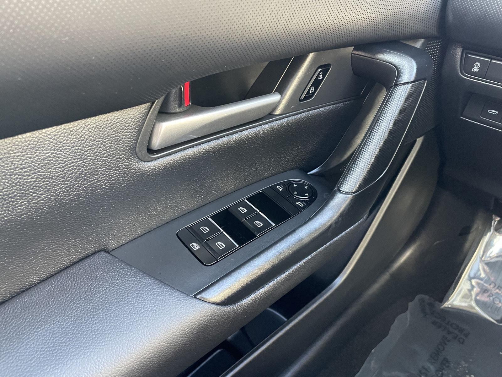 Used 2025 Mazda CX-50 for sale in Lincoln NE