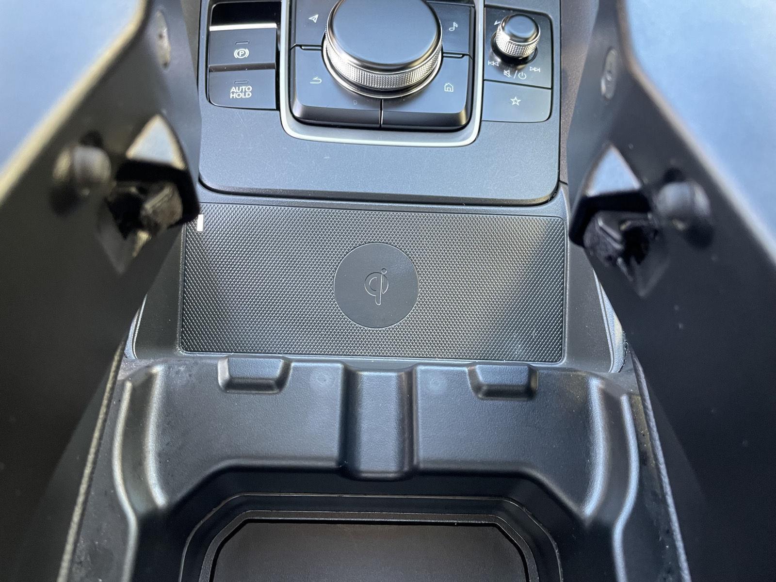 Used 2025 Mazda CX-50 for sale in Lincoln NE