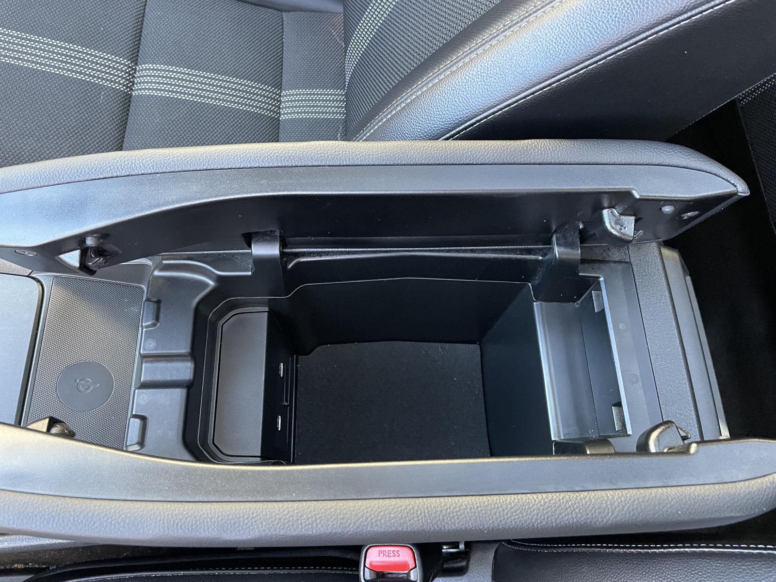 Used 2025 Mazda CX-50 for sale in Lincoln NE