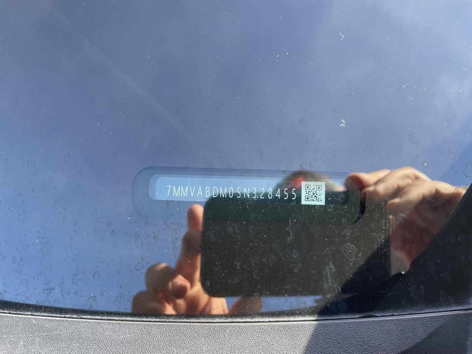 Used 2025 Mazda CX-50 for sale in Lincoln NE