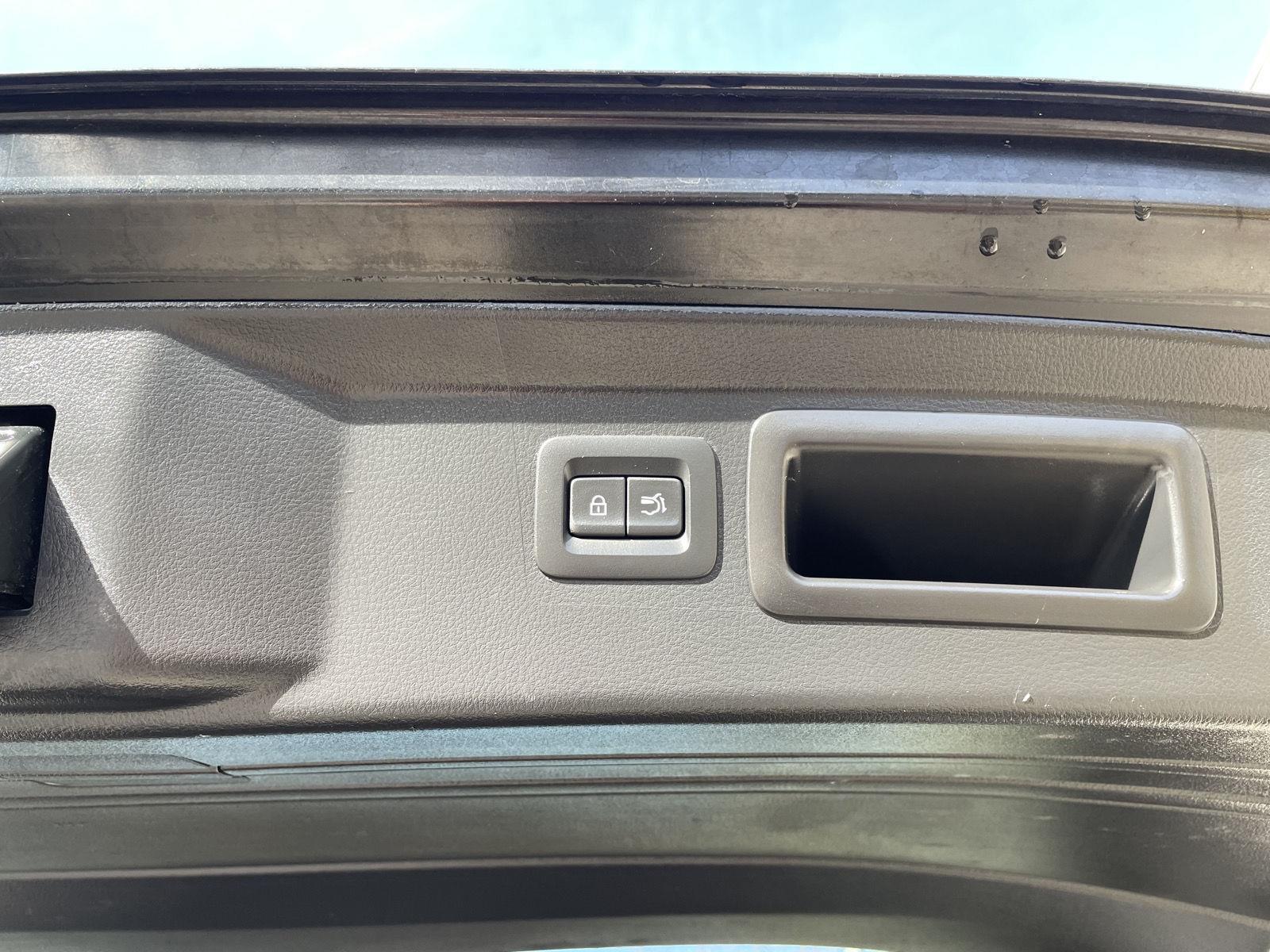 Used 2025 Mazda CX-50 for sale in Lincoln NE