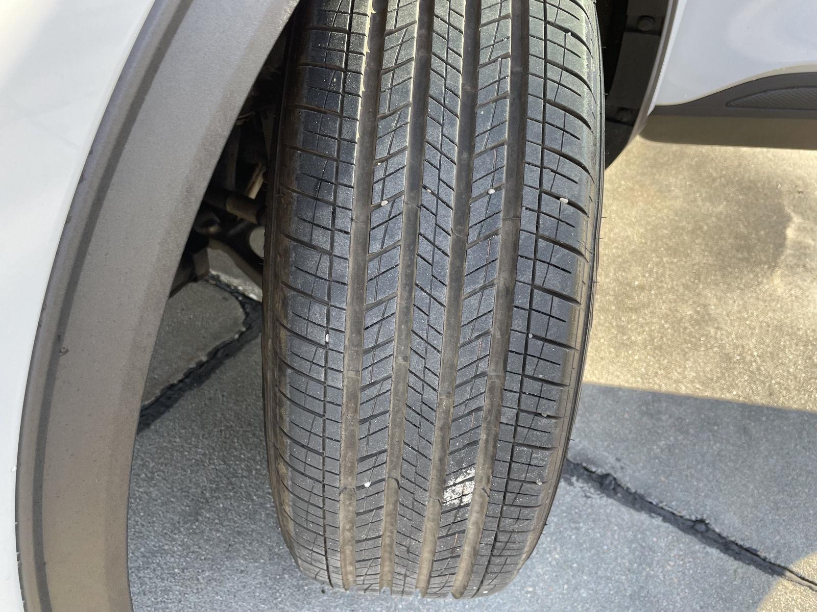 Used 2020 Ford Escape for sale in Lincoln NE