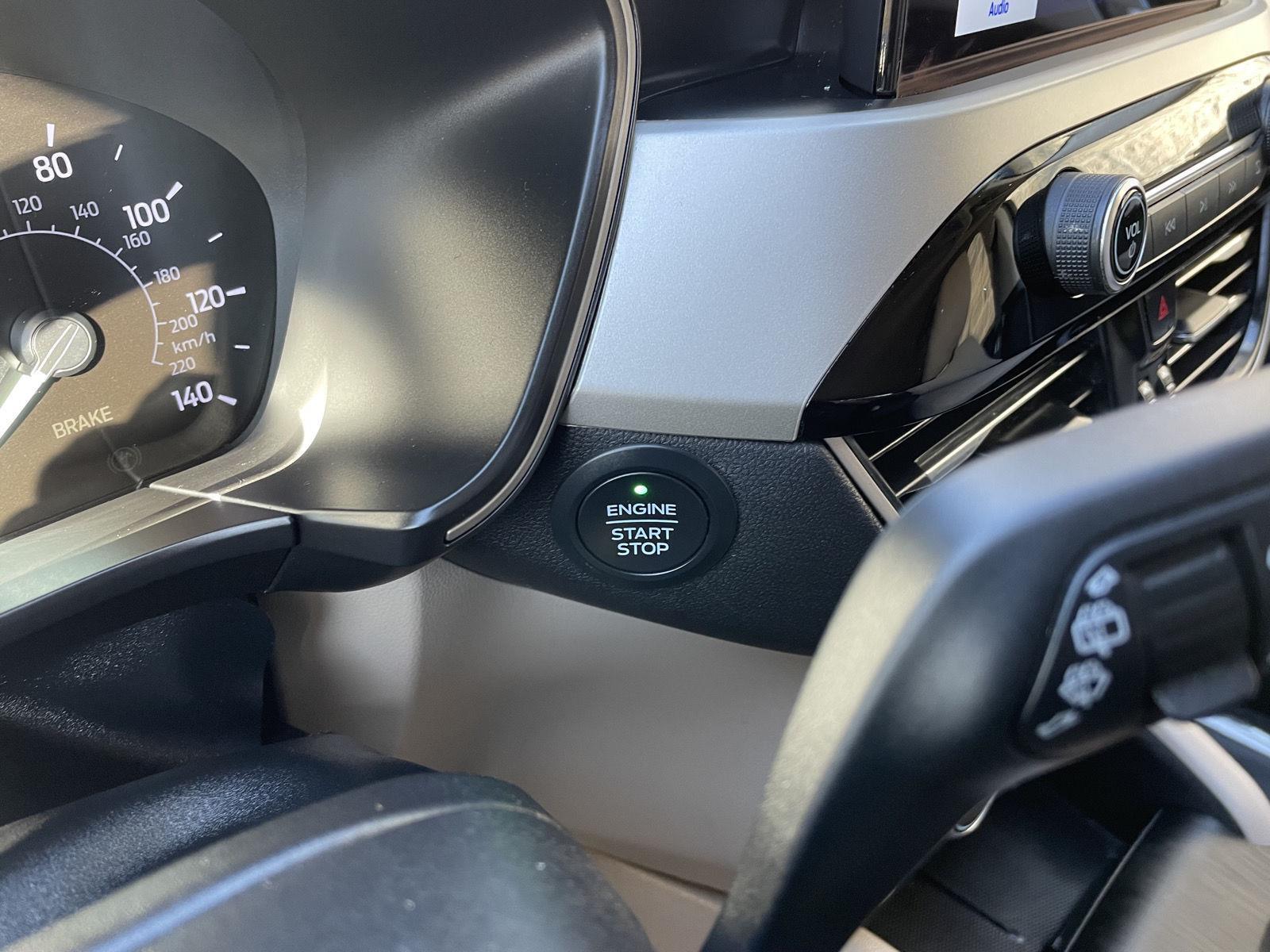 Used 2020 Ford Escape for sale in Lincoln NE