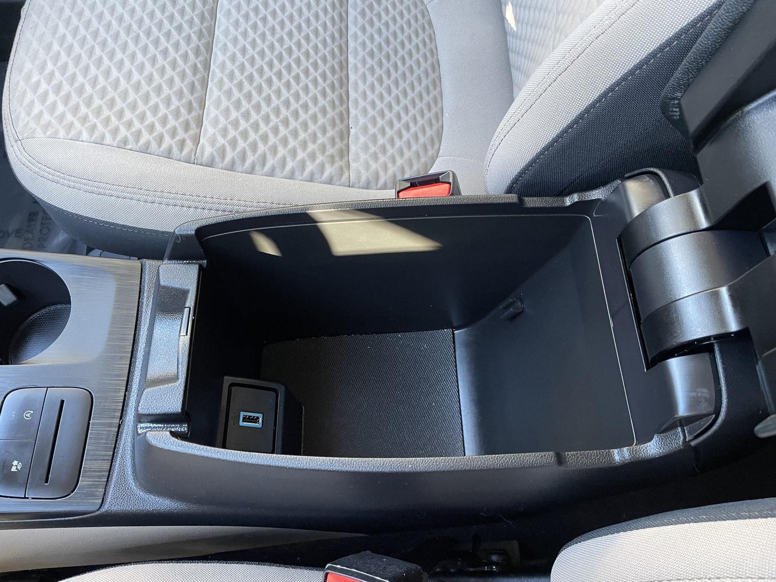 Used 2020 Ford Escape for sale in Lincoln NE