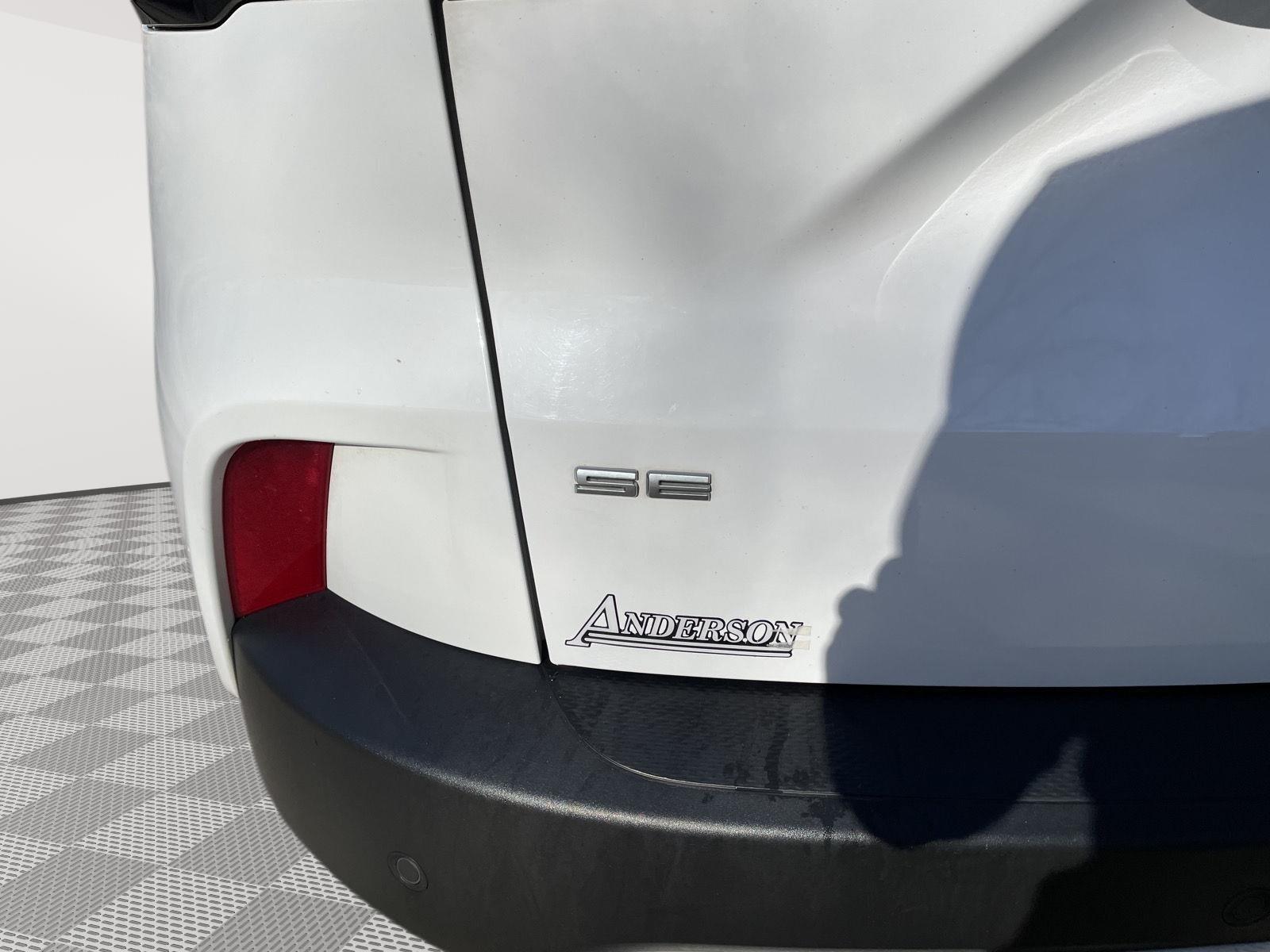 Used 2020 Ford Escape for sale in Lincoln NE