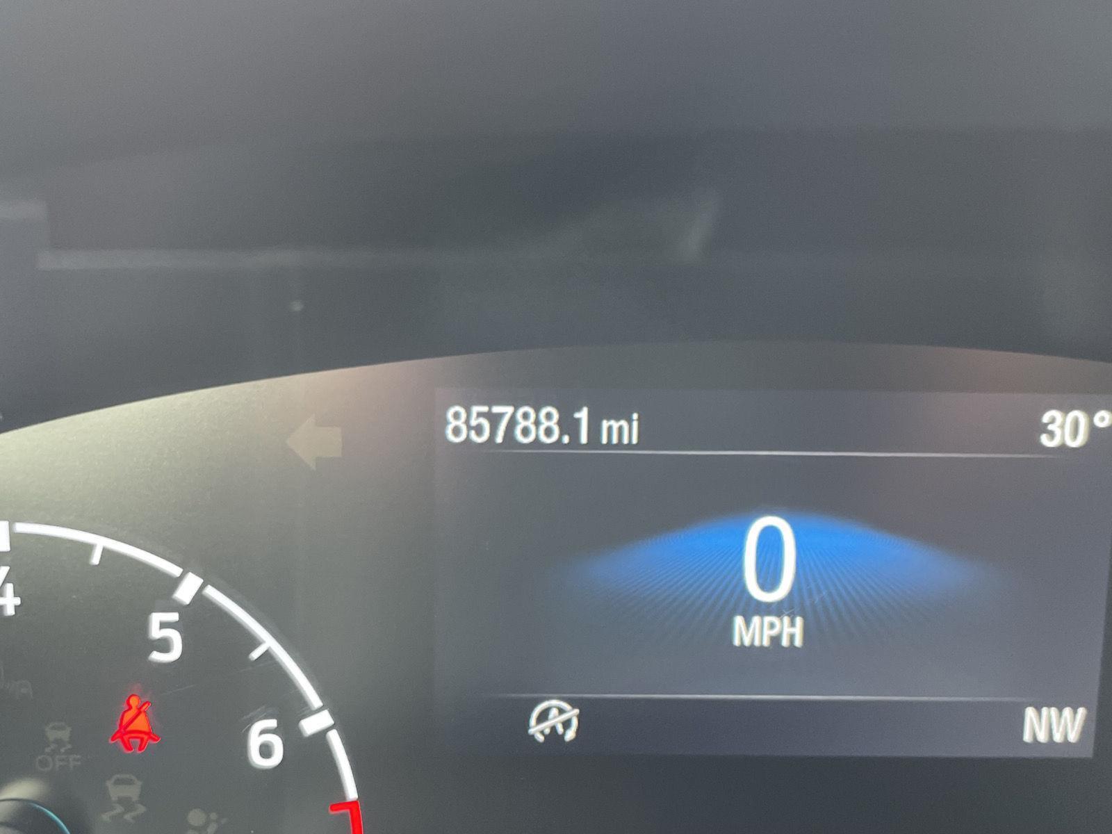 Used 2022 Ford Maverick for sale in Lincoln NE