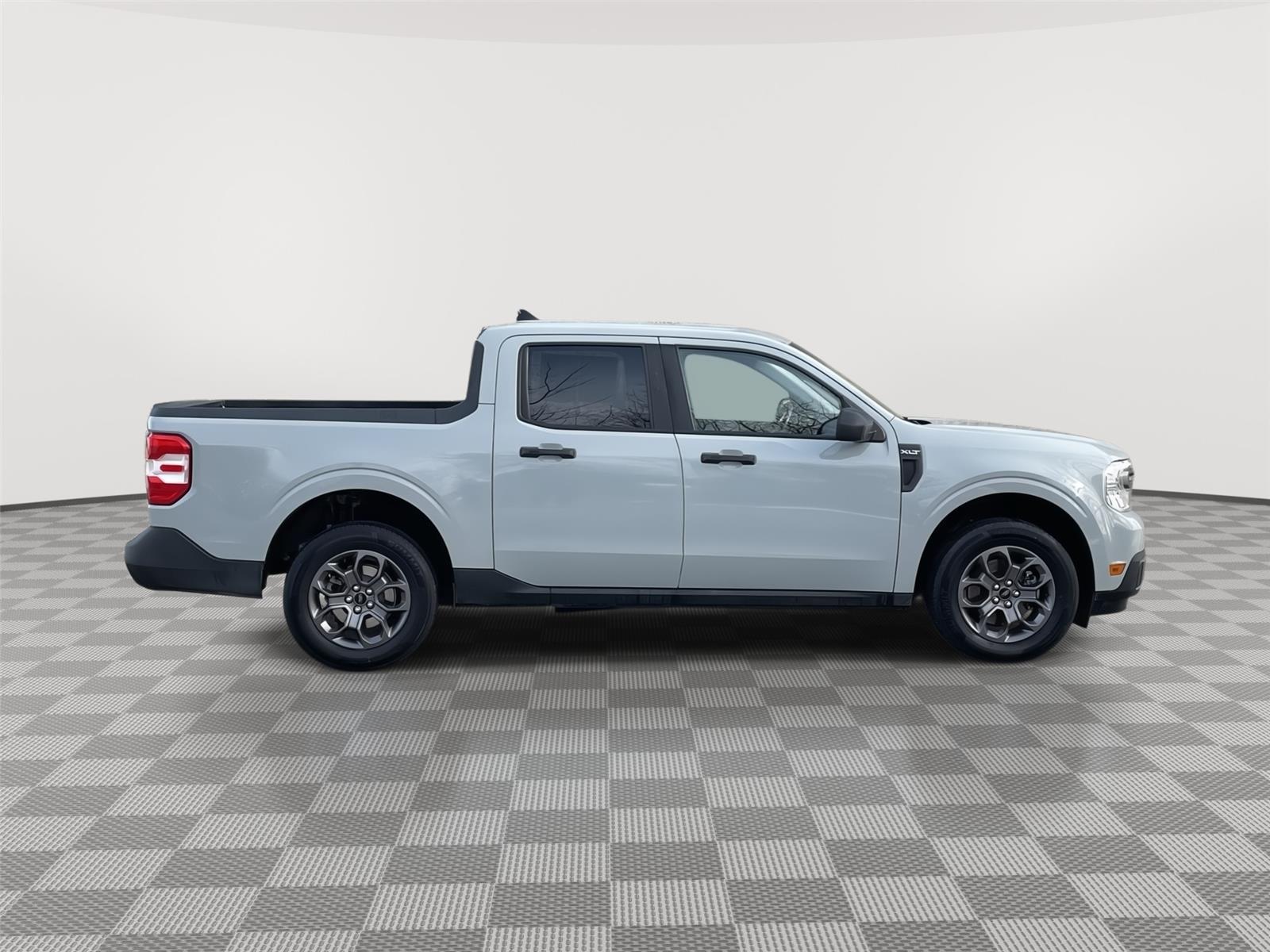 Used 2022 Ford Maverick for sale in Lincoln NE