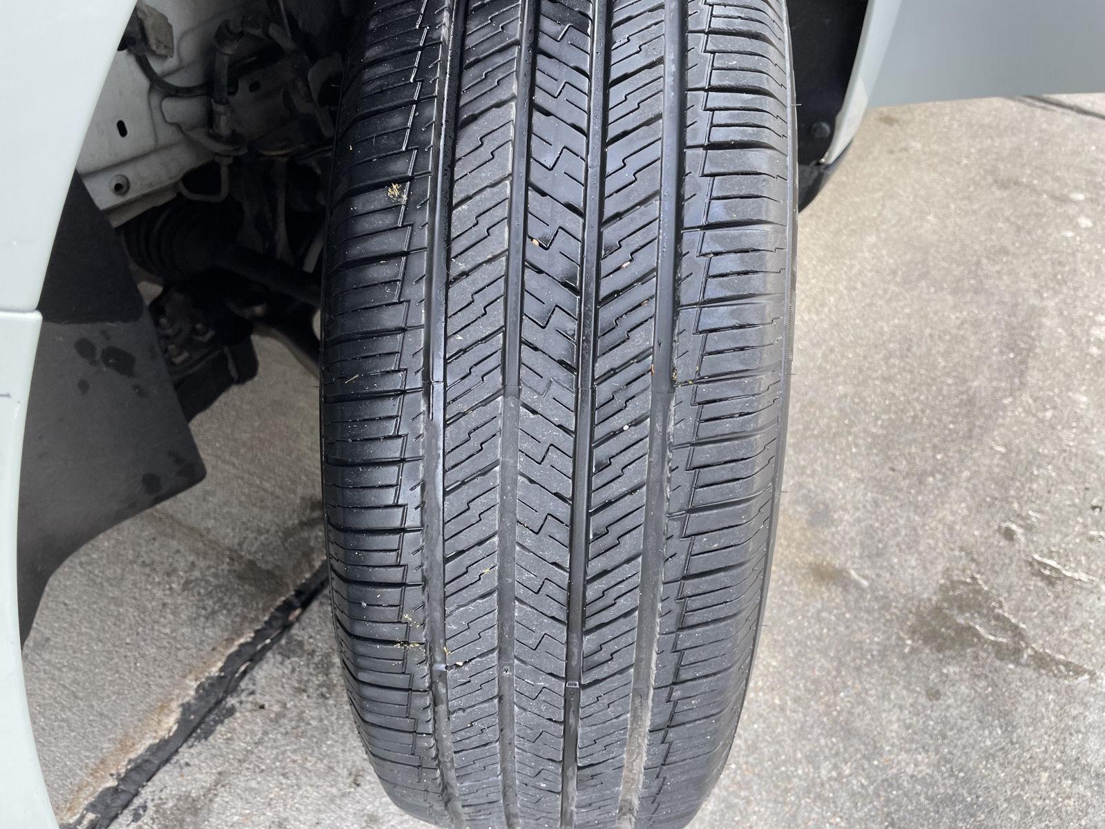 Used 2022 Ford Maverick for sale in Lincoln NE