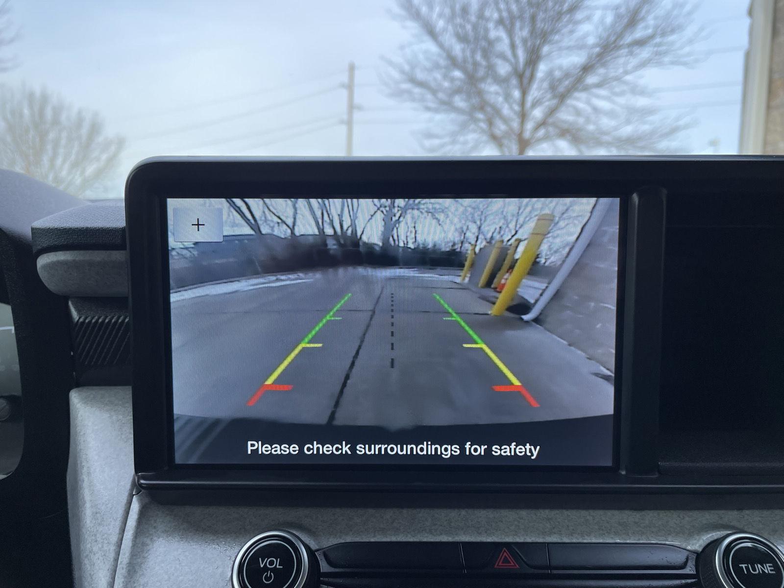 Used 2022 Ford Maverick for sale in Lincoln NE