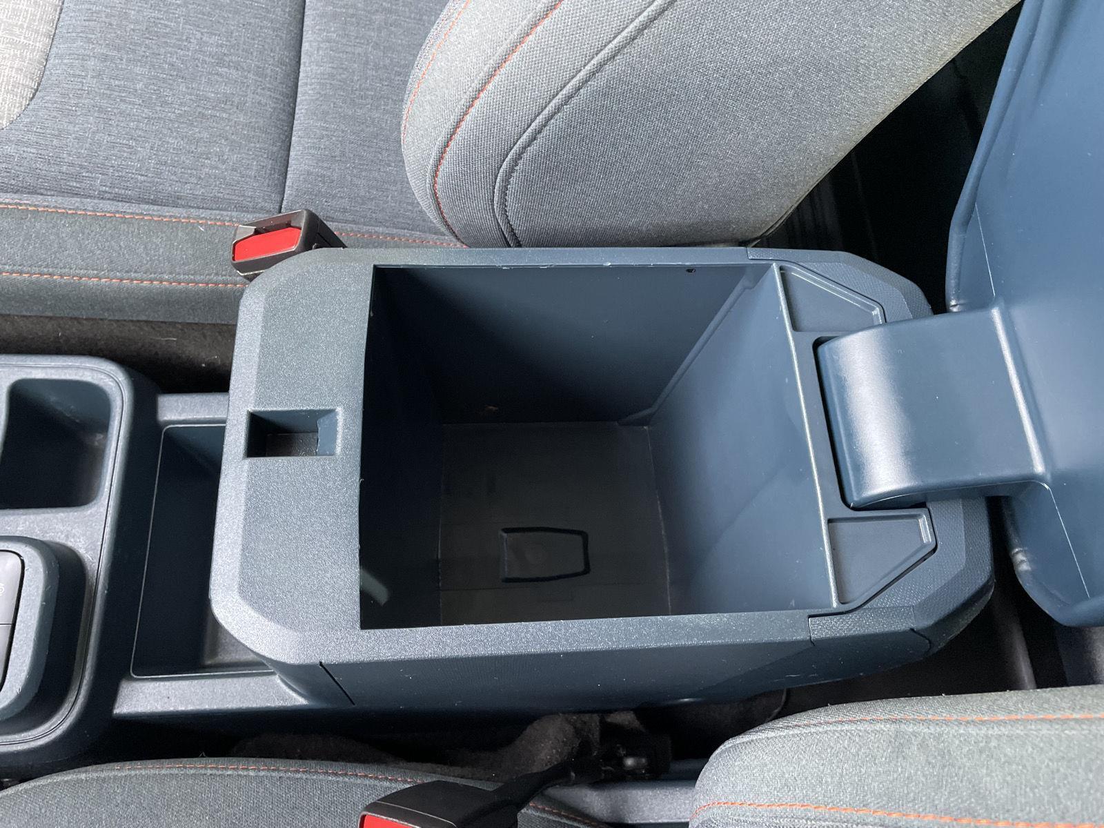 Used 2022 Ford Maverick for sale in Lincoln NE