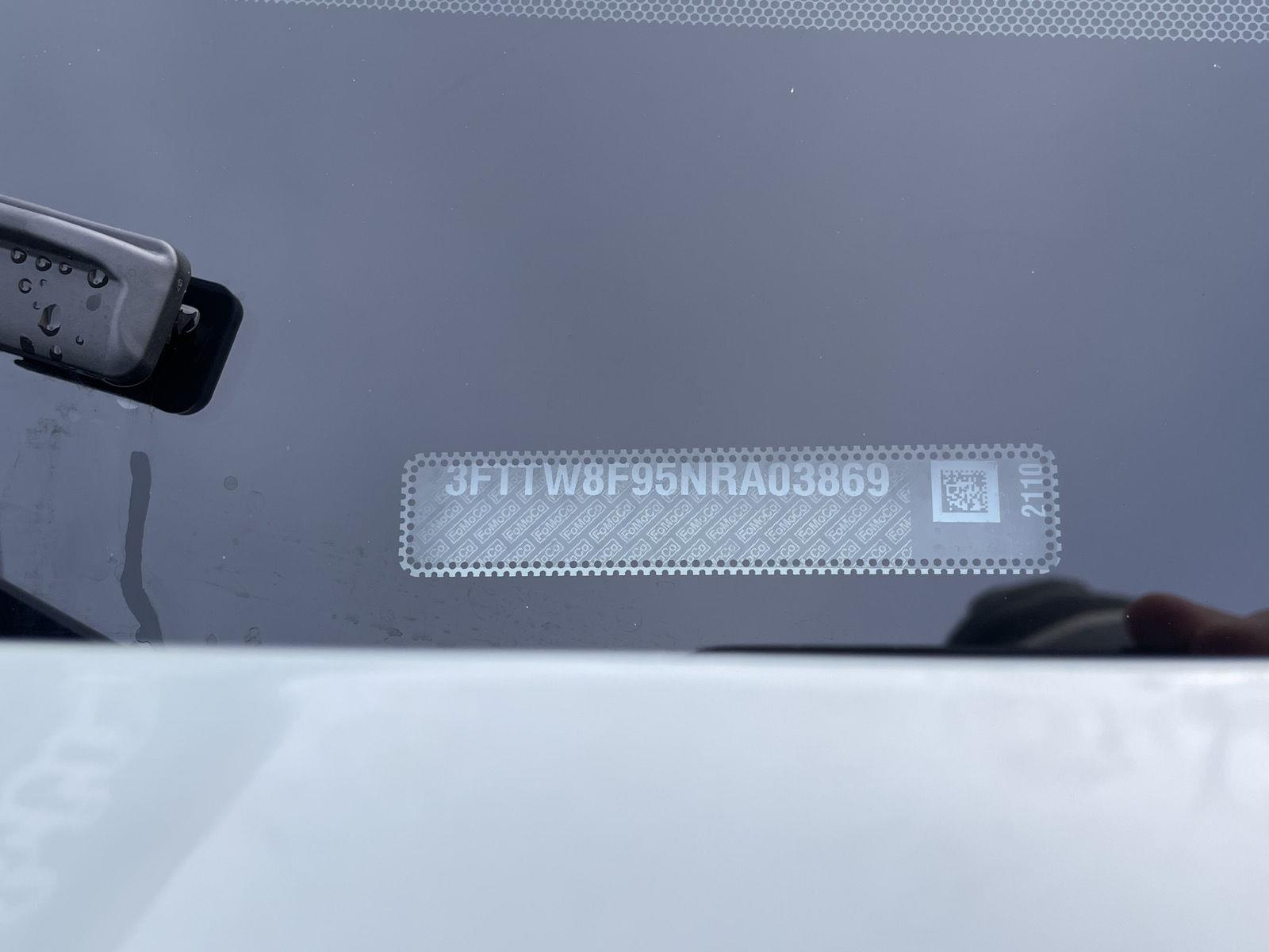 Used 2022 Ford Maverick for sale in Lincoln NE