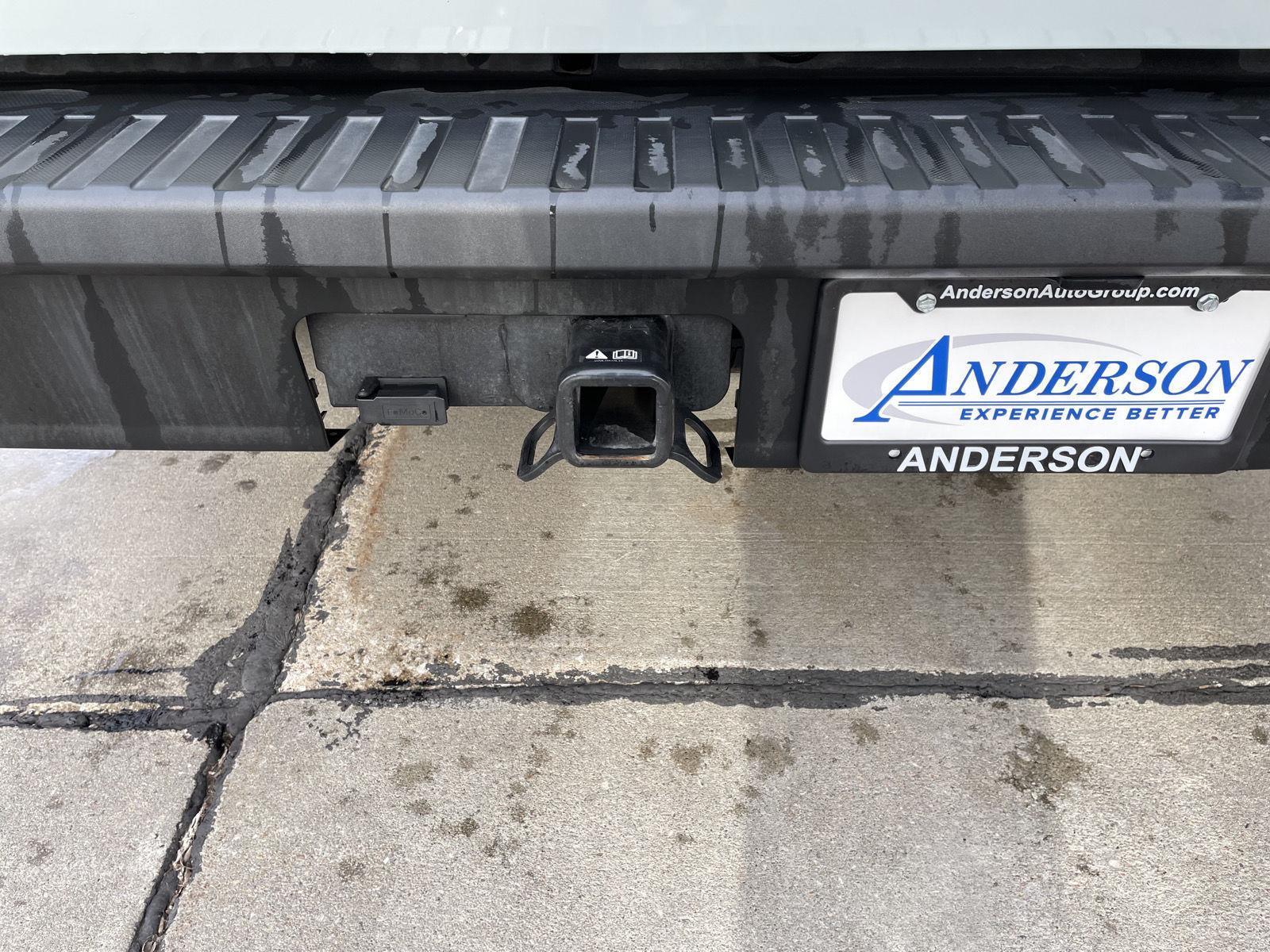 Used 2022 Ford Maverick for sale in Lincoln NE