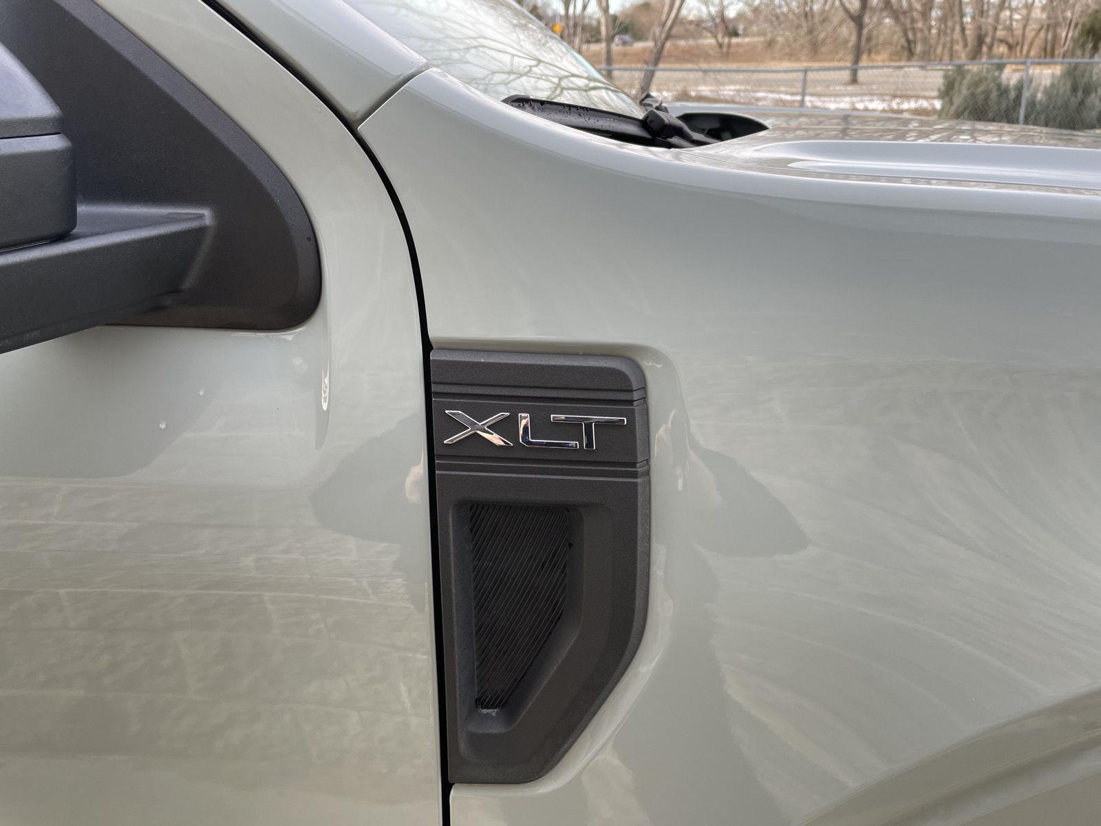 Used 2022 Ford Maverick for sale in Lincoln NE