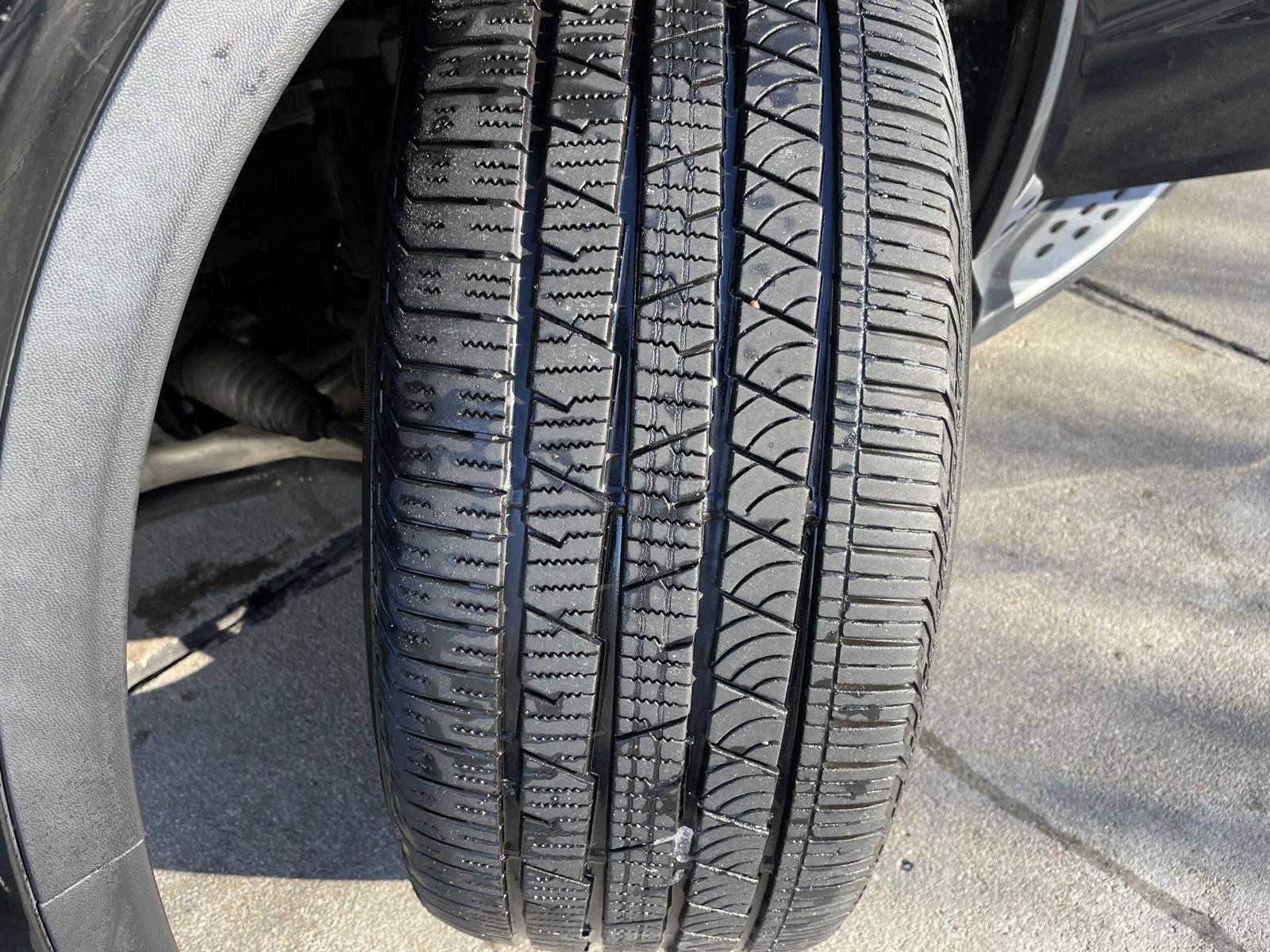 Used 2019 Mercedes-Benz GLE for sale in Lincoln NE