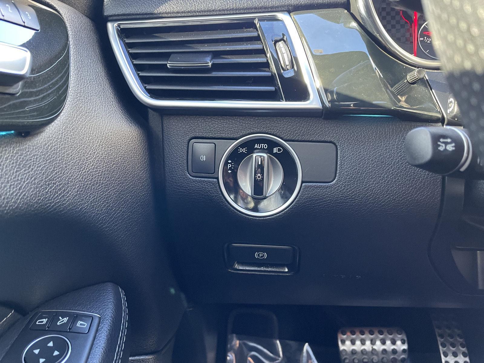 Used 2019 Mercedes-Benz GLE for sale in Lincoln NE