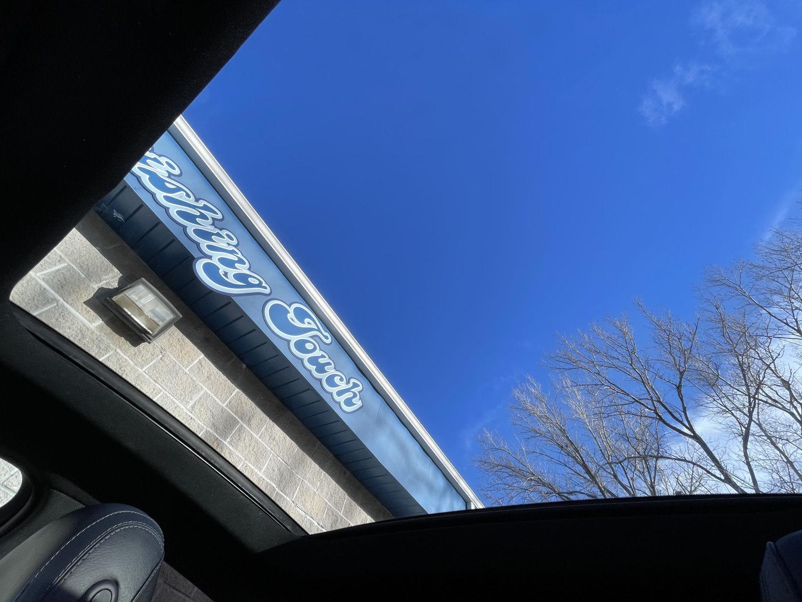 Used 2019 Mercedes-Benz GLE for sale in Lincoln NE