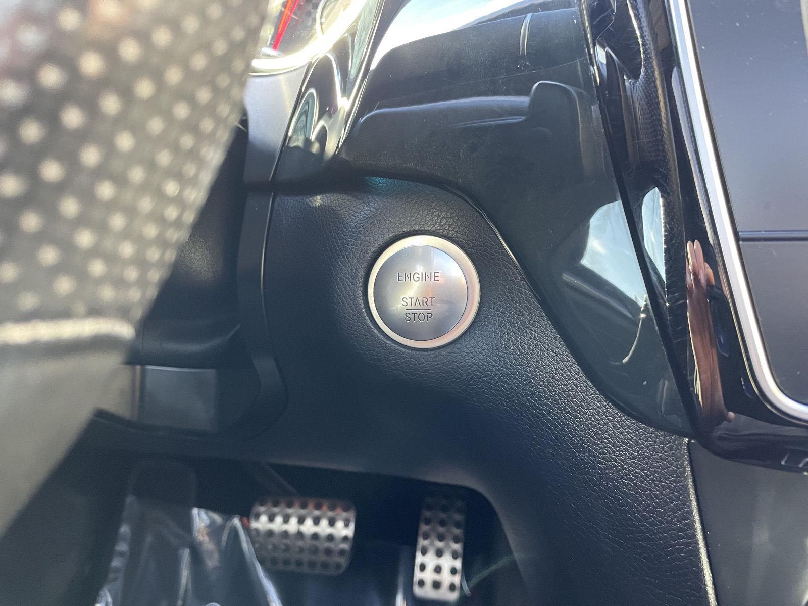 Used 2019 Mercedes-Benz GLE for sale in Lincoln NE