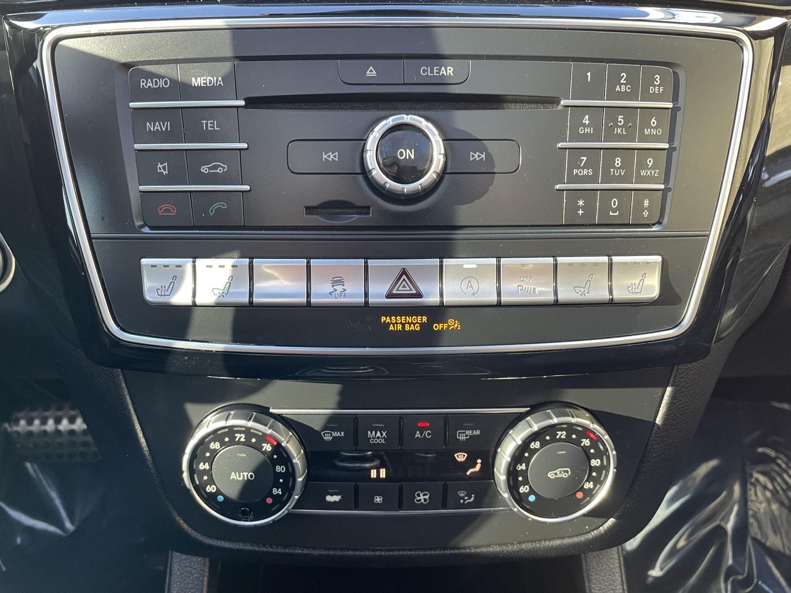 Used 2019 Mercedes-Benz GLE for sale in Lincoln NE