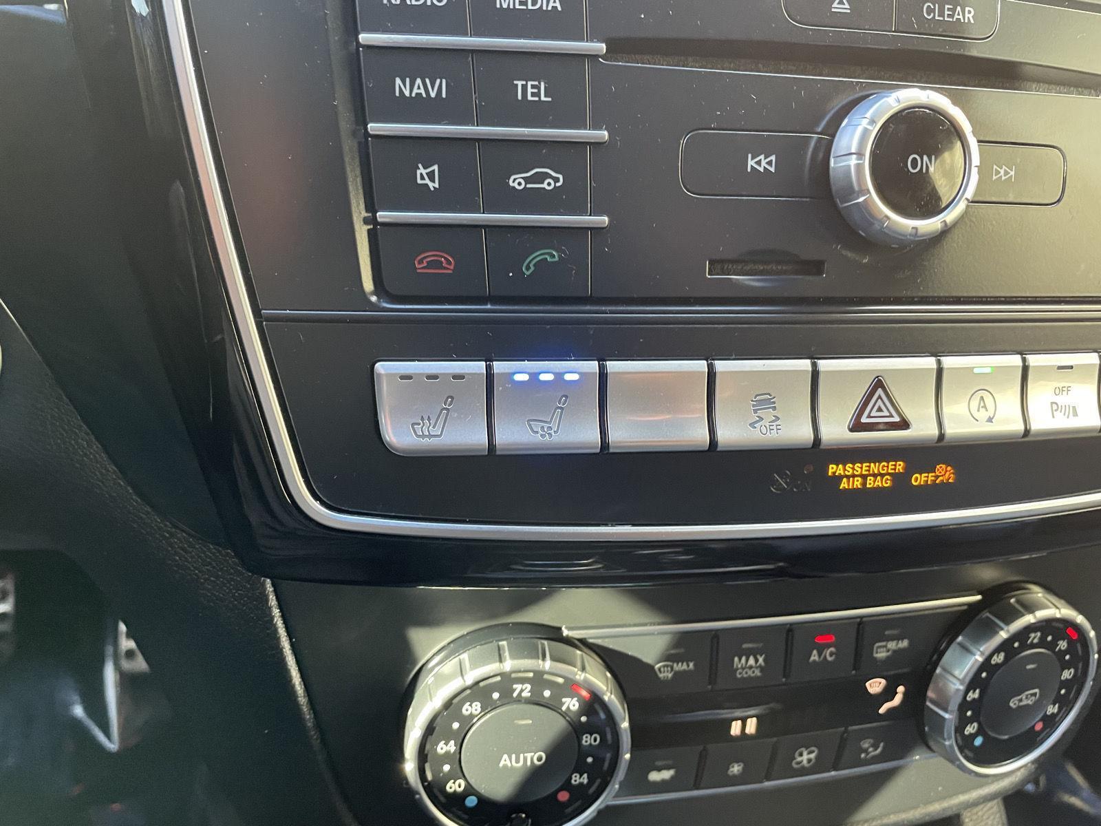 Used 2019 Mercedes-Benz GLE for sale in Lincoln NE