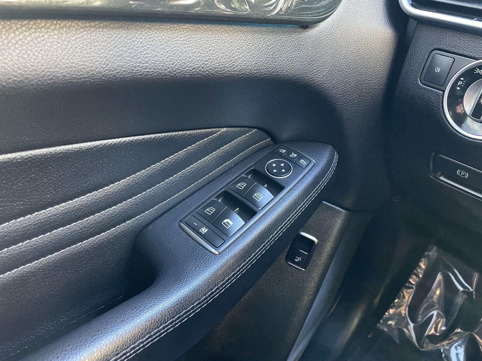 Used 2019 Mercedes-Benz GLE for sale in Lincoln NE