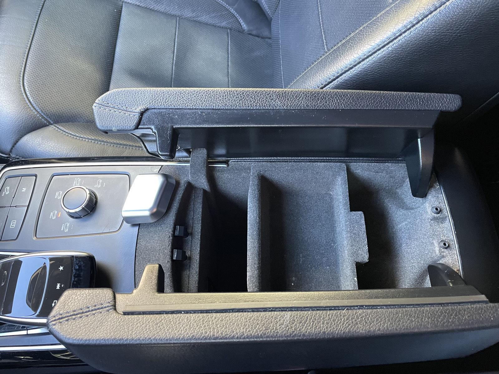 Used 2019 Mercedes-Benz GLE for sale in Lincoln NE