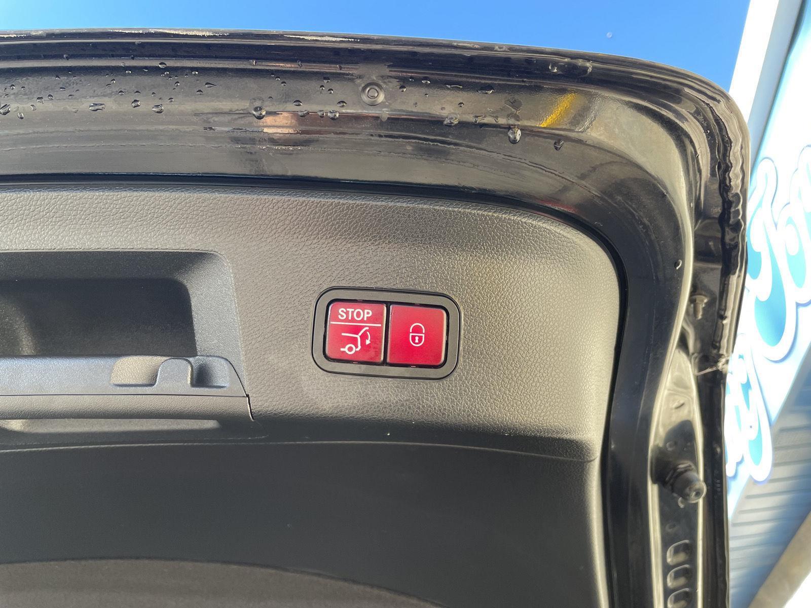 Used 2019 Mercedes-Benz GLE for sale in Lincoln NE