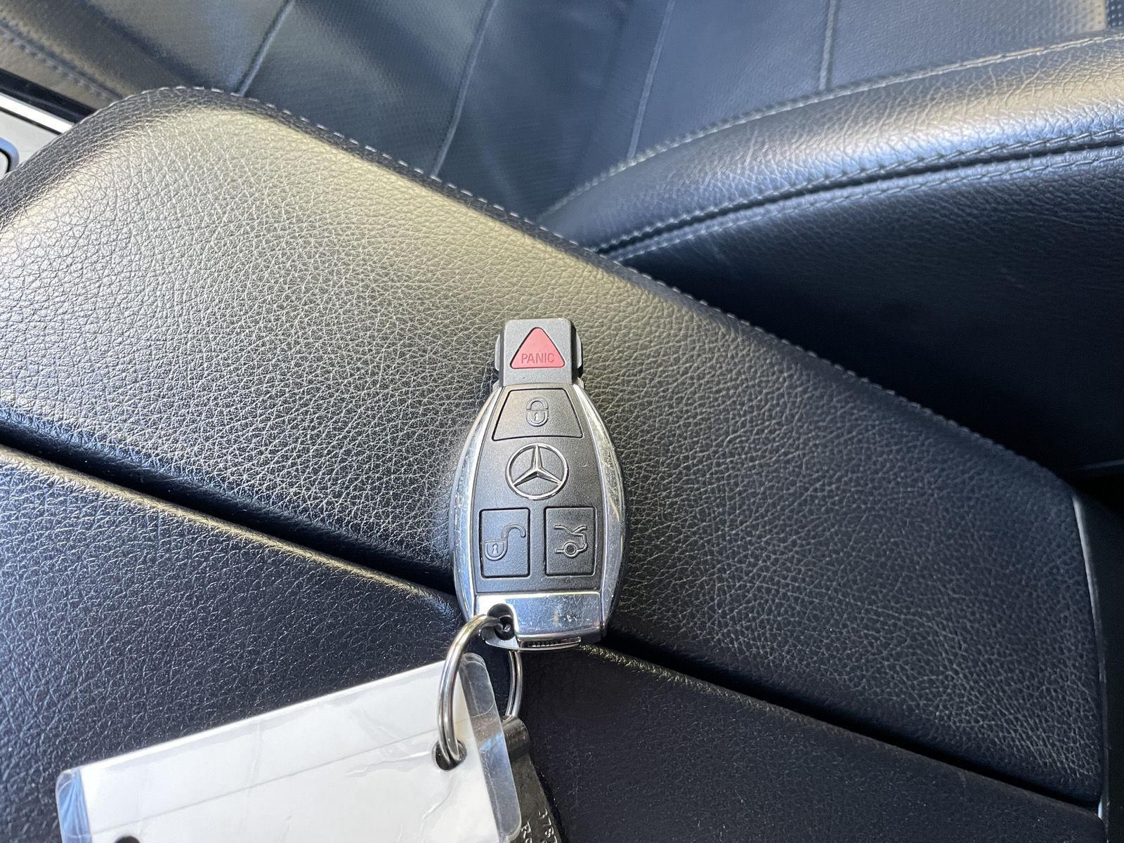 Used 2019 Mercedes-Benz GLE for sale in Lincoln NE