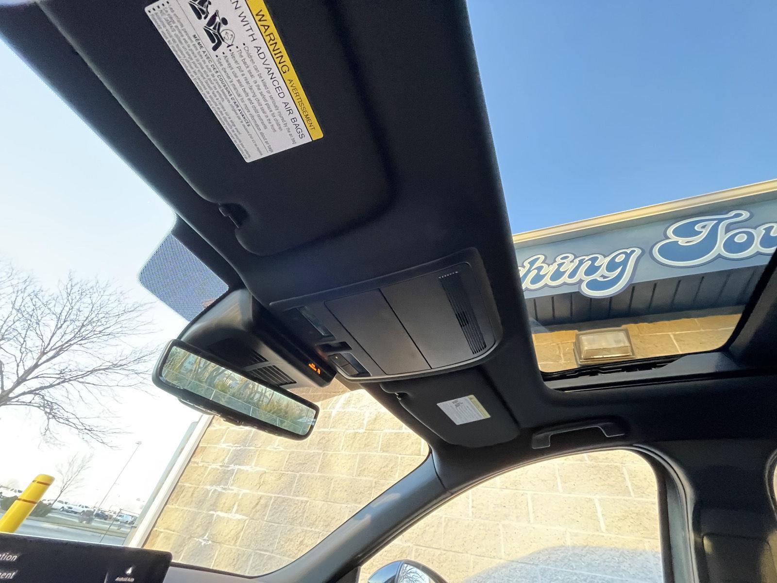 New 2026 Mazda CX-90 for sale in Lincoln NE