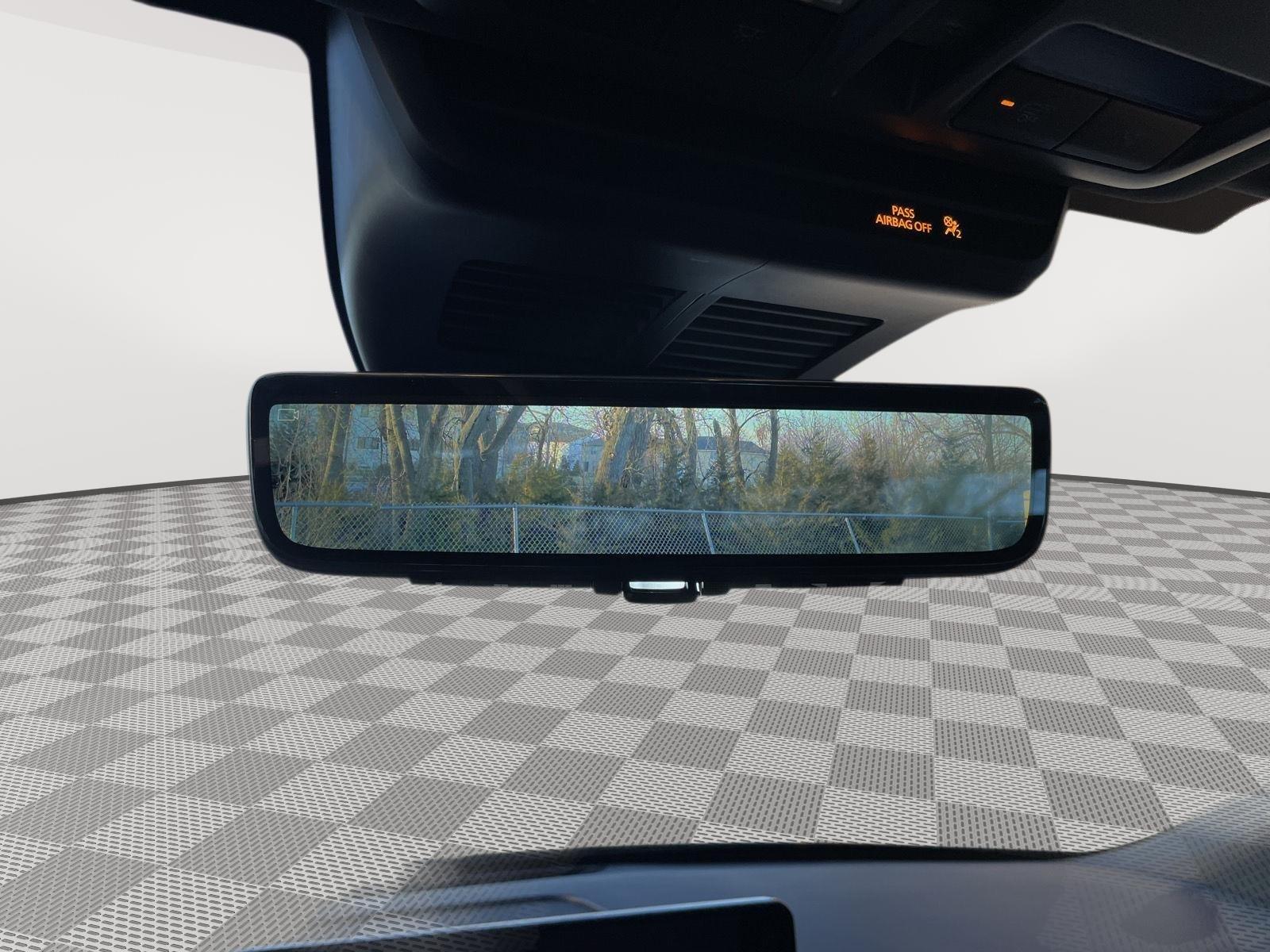 New 2026 Mazda CX-90 for sale in Lincoln NE