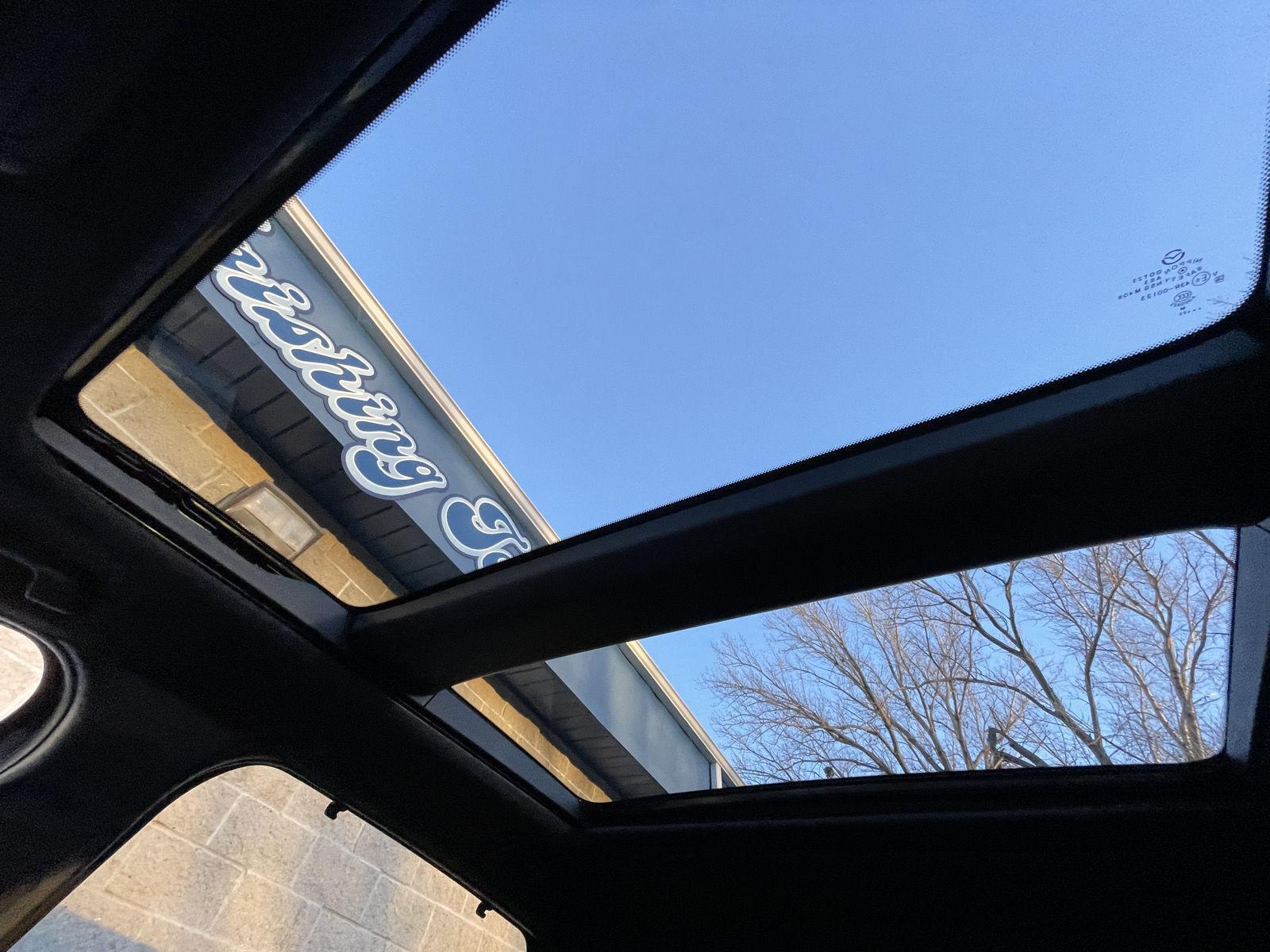 New 2026 Mazda CX-90 for sale in Lincoln NE