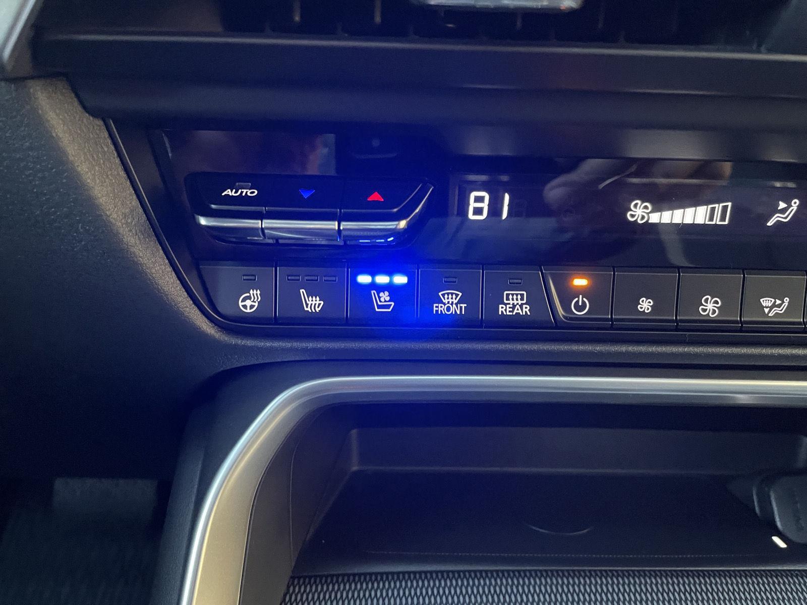 New 2026 Mazda CX-90 for sale in Lincoln NE