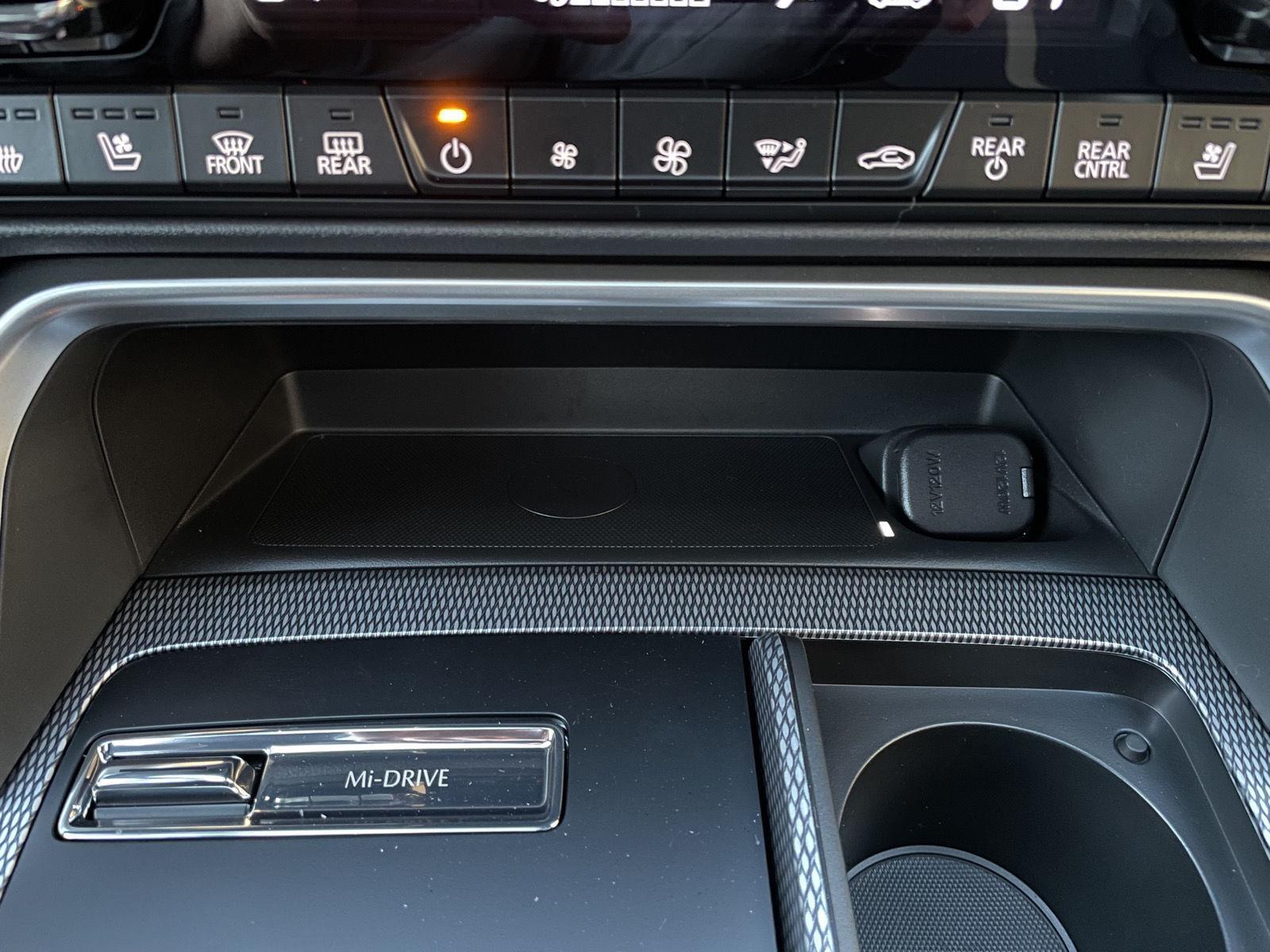 New 2026 Mazda CX-90 for sale in Lincoln NE